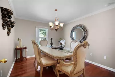 2388 Yellow Grass Court, Apopka, FL 32712 - Photo 16