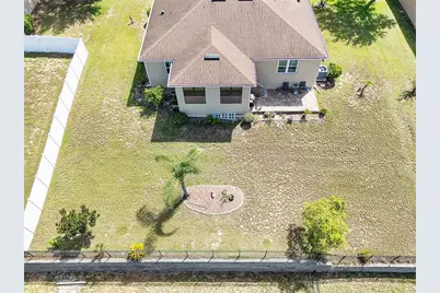 2388 Yellow Grass Court, Apopka, FL 32712 - Photo 40
