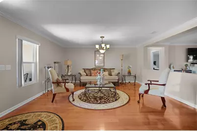 2388 Yellow Grass Court, Apopka, FL 32712 - Photo 14