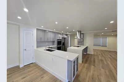 1956 Japonica Road, Winter Park, FL 32792 - Photo 4