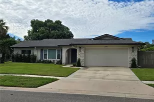 1956 Japonica Rd, Winter Park, FL 32792 - Photo 1