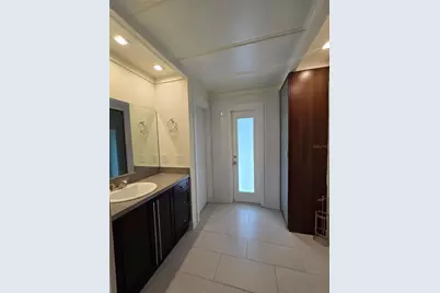 1956 Japonica Road, Winter Park, FL 32792 - Photo 12