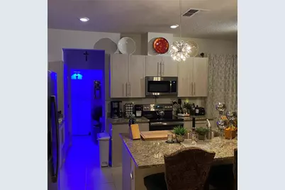 2267 Minerva Road, North Port, FL 34288 - Photo 8