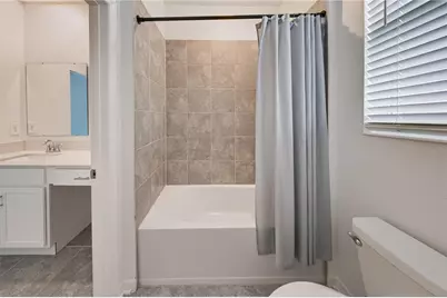 4121 Conjunction Way, Apopka, FL 32712 - Photo 28