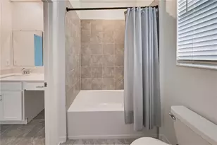 4121 Conjunction Wy, Apopka, FL 32712 - Photo 28