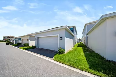 4121 Conjunction Way, Apopka, FL 32712 - Photo 36