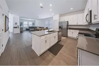 4121 Conjunction Way, Apopka, FL 32712 - Photo 2