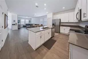 4121 Conjunction Wy, Apopka, FL 32712 - Photo 2
