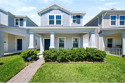 4121 Conjunction Way, Apopka, FL 32712 - Photo 40