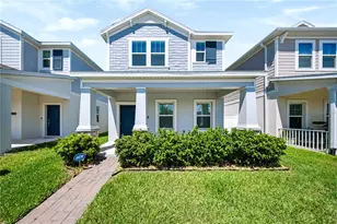 4121 Conjunction Wy, Apopka, FL 32712 - Photo 40