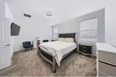 4121 Conjunction Way, Apopka, FL 32712 - Photo 20