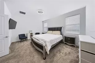 4121 Conjunction Wy, Apopka, FL 32712 - Photo 20