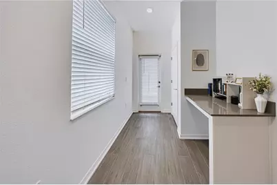 4121 Conjunction Way, Apopka, FL 32712 - Photo 18