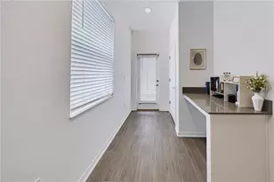 4121 Conjunction Wy, Apopka, FL 32712 - Photo 18