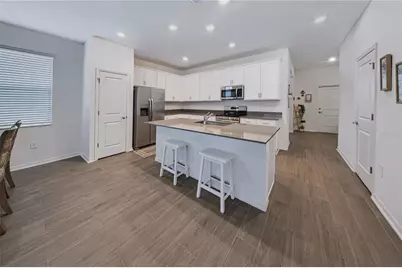 4121 Conjunction Way, Apopka, FL 32712 - Photo 4