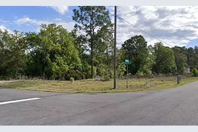 2845 W Sheila Drive, Citrus Springs, FL 34433 - Photo 4