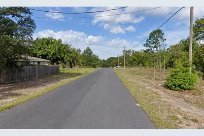 2845 W Sheila Drive, Citrus Springs, FL 34433 - Photo 2