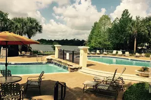 1225 Lake Shadow Cir, Maitland, FL 32751 - Photo 16