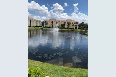 1225 Lake Shadow Circle #14106, Maitland, FL 32751 - Photo 2