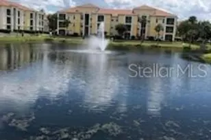 1225 Lake Shadow Cir, Maitland, FL 32751 - Photo 2