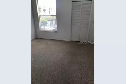 1225 Lake Shadow Circle #14106, Maitland, FL 32751 - Photo 8