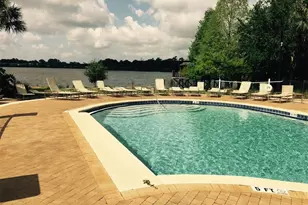 1225 Lake Shadow Cir, Maitland, FL 32751 - Photo 14