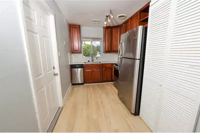 10900 Abigail Street, Orlando, FL 32825 - Photo 8