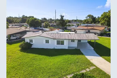 10900 Abigail Street, Orlando, FL 32825 - Photo 12