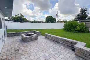 10900 Abigail St, Orlando, FL 32825 - Photo 18