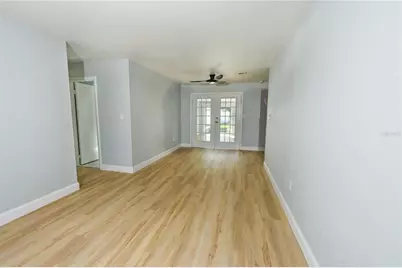 10900 Abigail Street, Orlando, FL 32825 - Photo 2