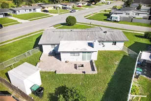 10900 Abigail St, Orlando, FL 32825 - Photo 20