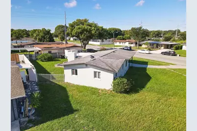 10900 Abigail Street, Orlando, FL 32825 - Photo 14