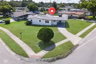 10900 Abigail St, Orlando, FL 32825 - Photo 22