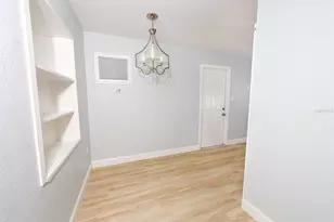 10900 Abigail St, Orlando, FL 32825 - Photo 10