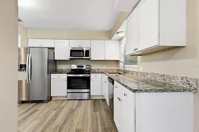 5119 Divot Court, Orlando, FL 32808 - Photo 16