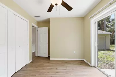 5119 Divot Court, Orlando, FL 32808 - Photo 22