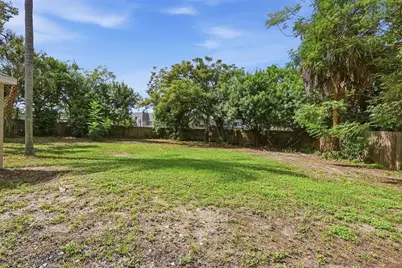 5119 Divot Court, Orlando, FL 32808 - Photo 32