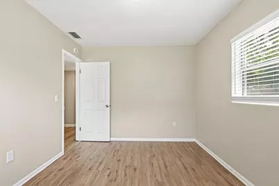 5119 Divot Court, Orlando, FL 32808 - Photo 20
