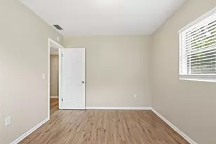 5119 Divot Ct, Orlando, FL 32808 - Photo 20