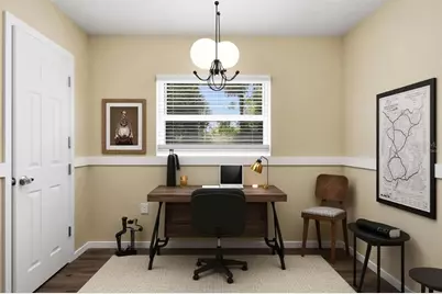 5119 Divot Court, Orlando, FL 32808 - Photo 6
