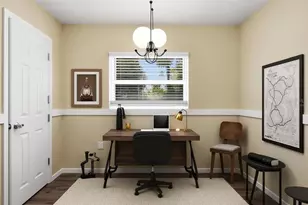 5119 Divot Ct, Orlando, FL 32808 - Photo 6