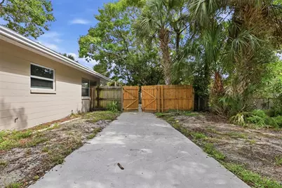 5119 Divot Court, Orlando, FL 32808 - Photo 38