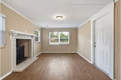 5119 Divot Court, Orlando, FL 32808 - Photo 24