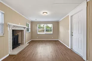5119 Divot Ct, Orlando, FL 32808 - Photo 24
