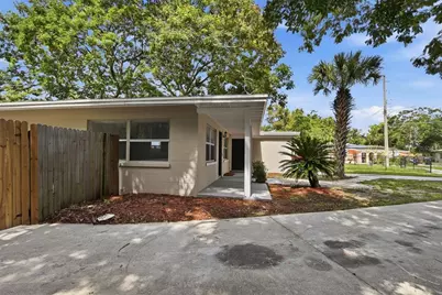 5119 Divot Court, Orlando, FL 32808 - Photo 2