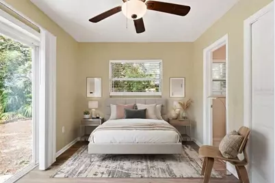5119 Divot Court, Orlando, FL 32808 - Photo 8