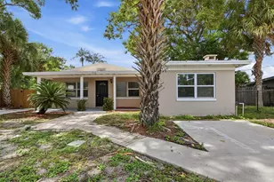 5119 Divot Ct, Orlando, FL 32808 - Photo 1