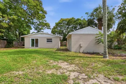 5119 Divot Court, Orlando, FL 32808 - Photo 34