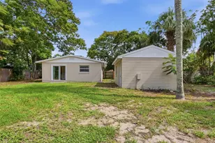 5119 Divot Ct, Orlando, FL 32808 - Photo 34
