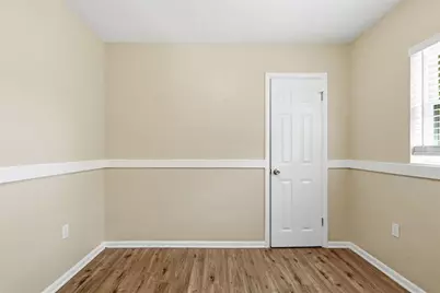5119 Divot Court, Orlando, FL 32808 - Photo 18